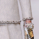 Illustration for article titled Chanel Haute Couture: For Lolitas Who Lunch